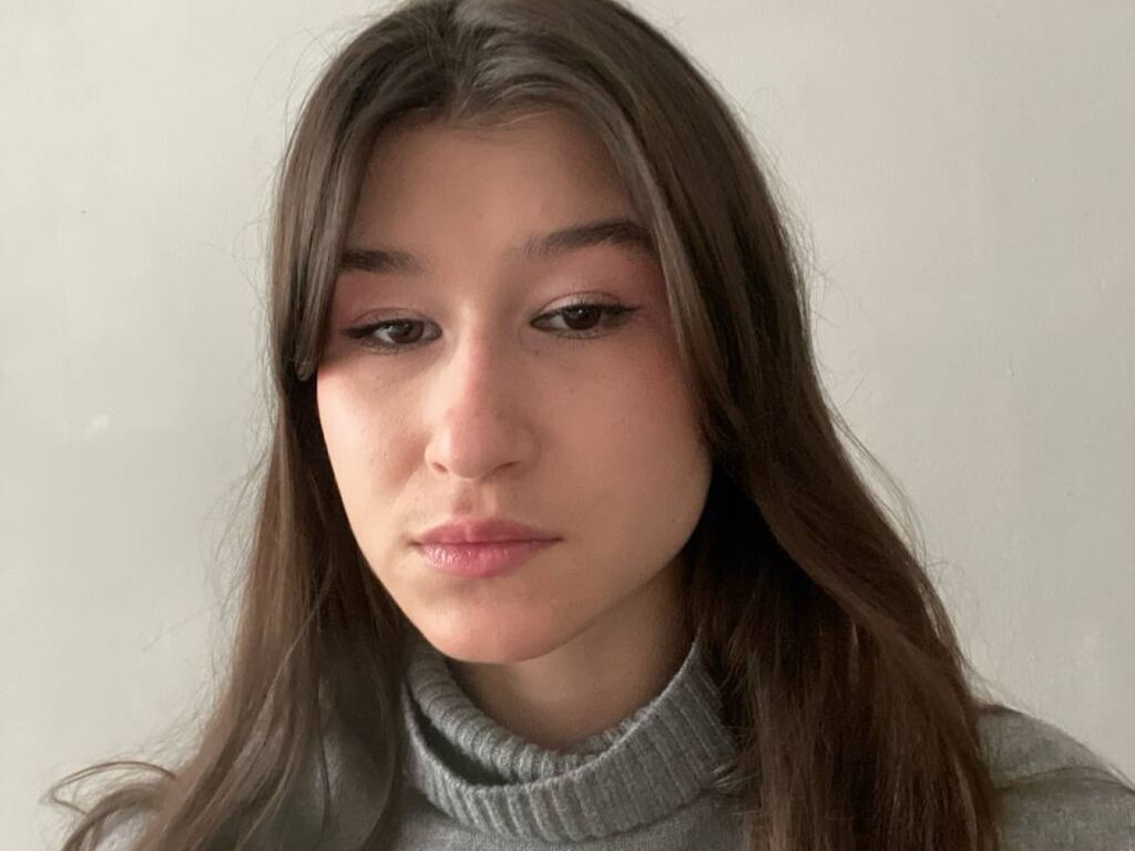 GiannaLopez